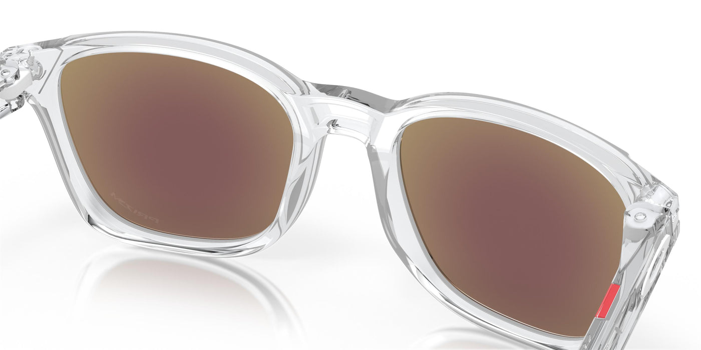 Oakley Ojector OO9018-Sunglasses-