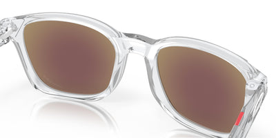 Oakley Ojector OO9018-Sunglasses-