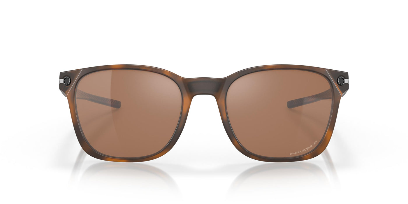 Oakley Ojector OO9018-Sunglasses-