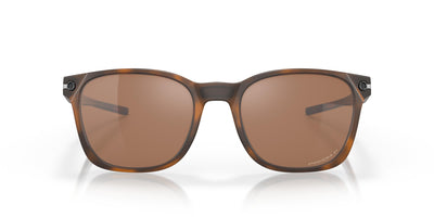 Oakley Ojector OO9018-Sunglasses-