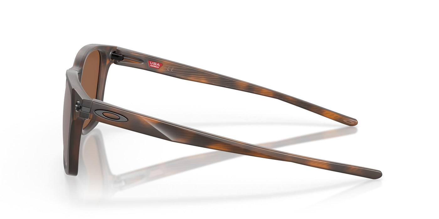 Oakley Ojector OO9018-Sunglasses-