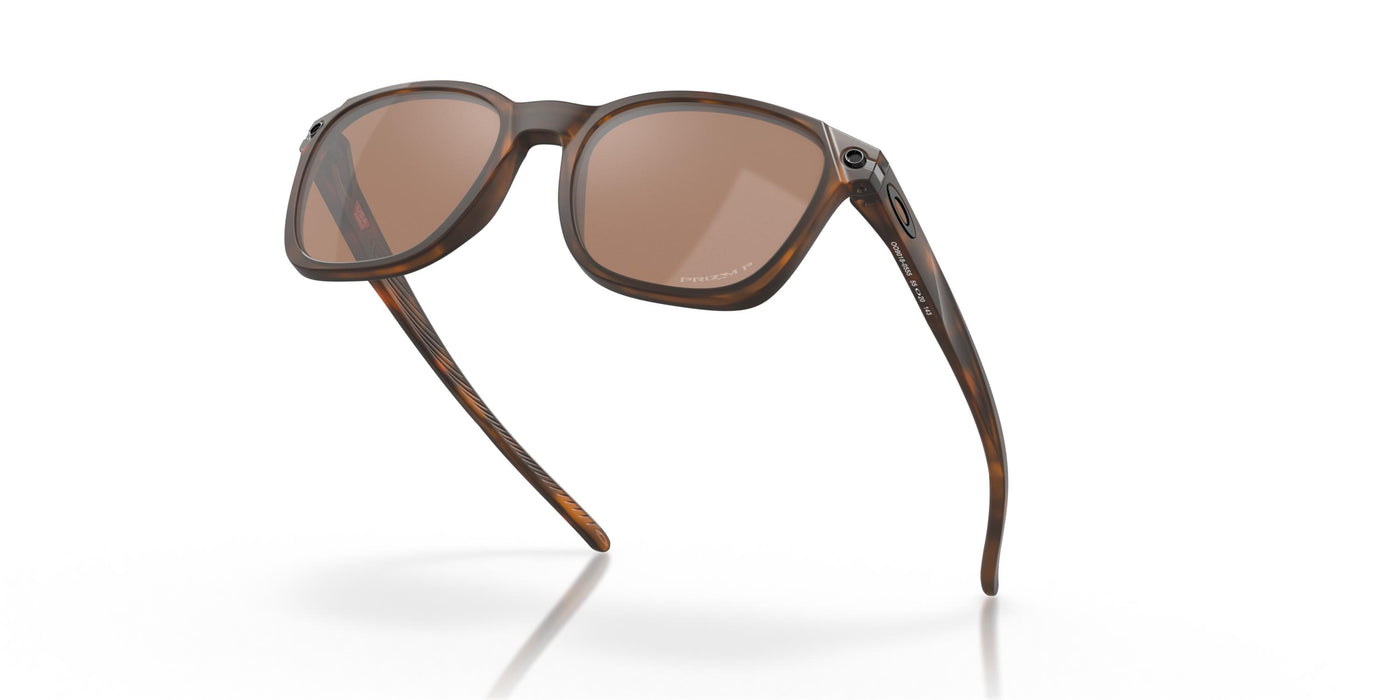 Oakley Ojector OO9018-Sunglasses-