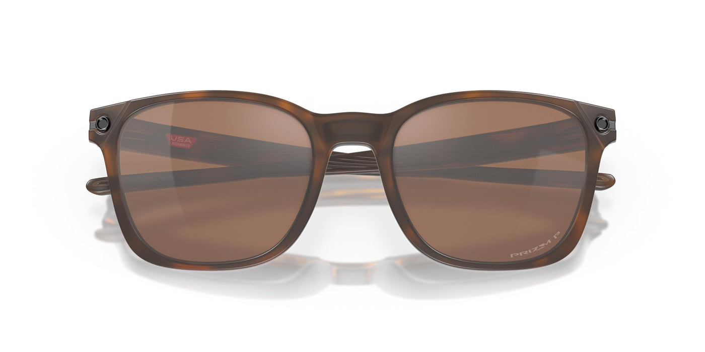 Oakley Ojector OO9018-Sunglasses-