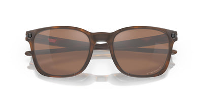 Oakley Ojector OO9018-Sunglasses-
