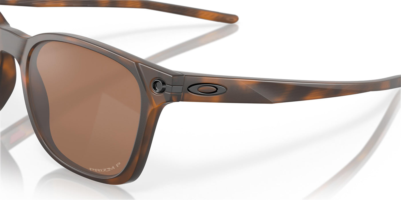 Oakley Ojector OO9018-Sunglasses-