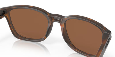 Oakley Ojector OO9018-Sunglasses-