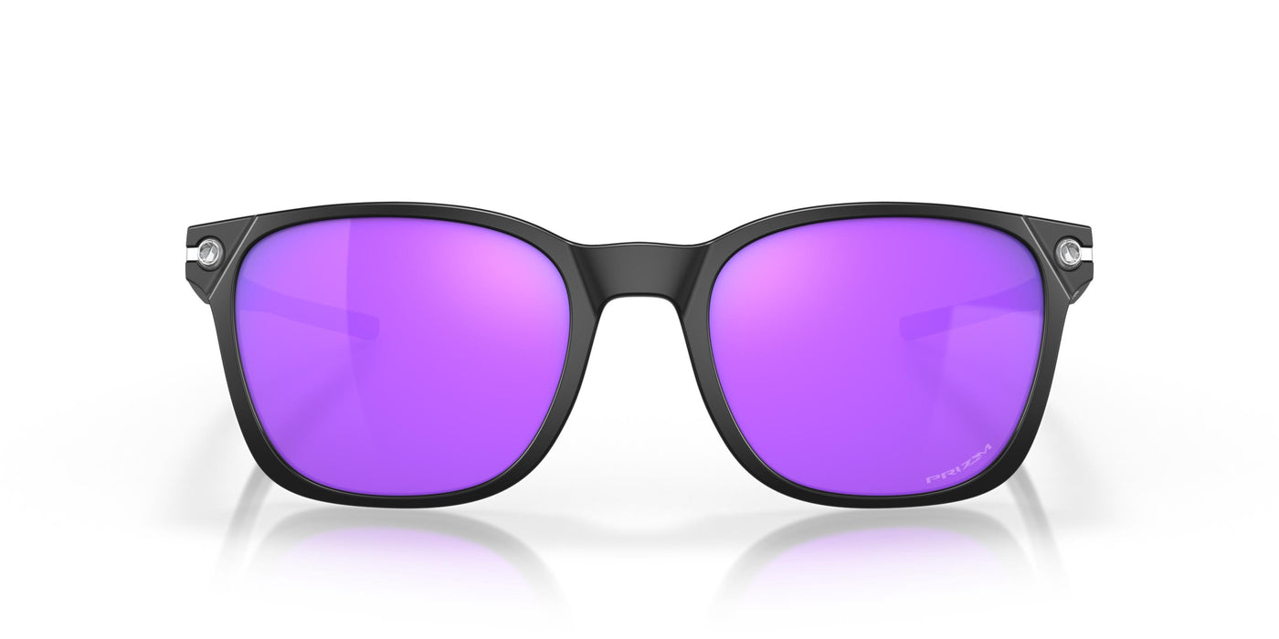 Oakley Ojector OO9018-Sunglasses-