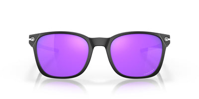 Oakley Ojector OO9018-Sunglasses-
