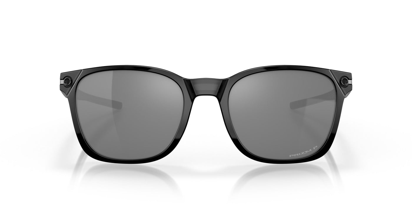 Oakley Ojector OO9018-Sunglasses-