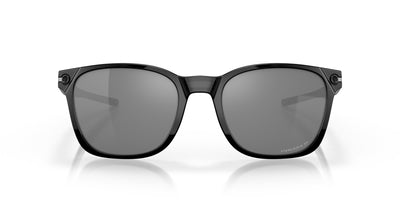 Oakley Ojector OO9018-Sunglasses-