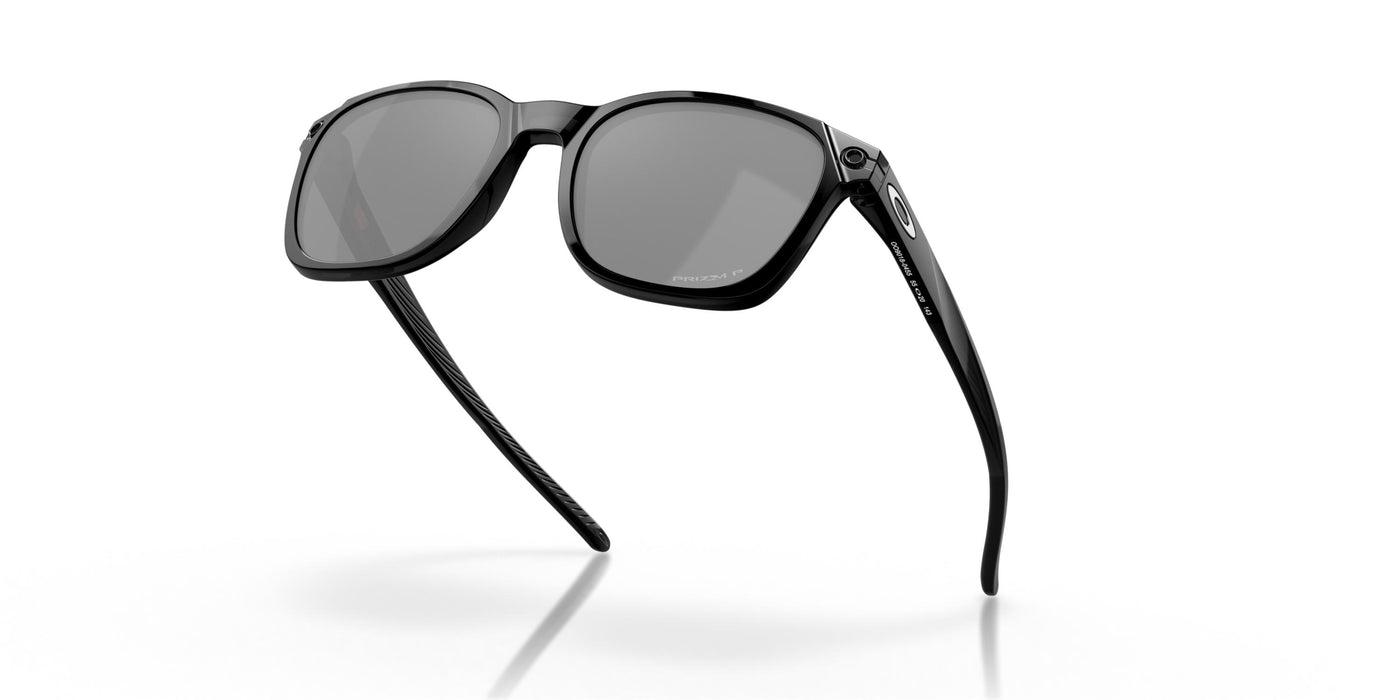 Oakley Ojector OO9018-Sunglasses-