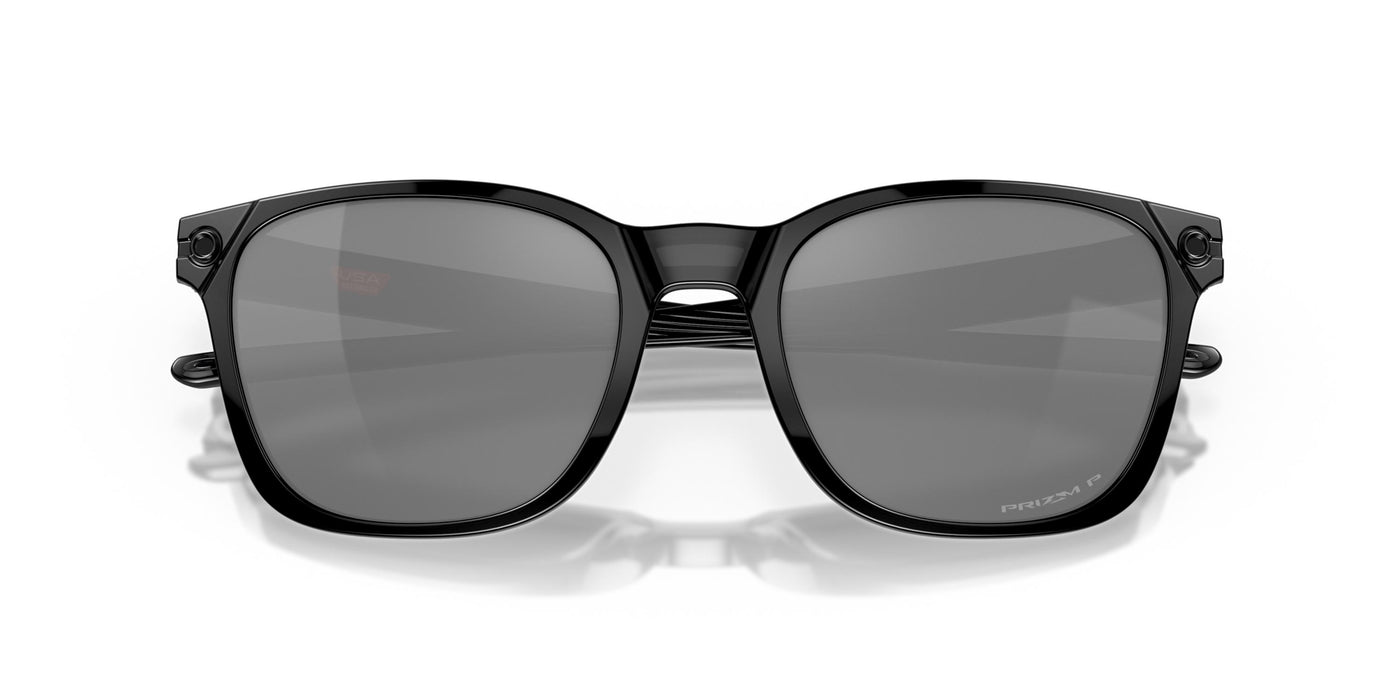 Oakley Ojector OO9018-Sunglasses-