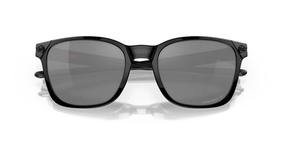 Oakley Ojector OO9018-Sunglasses-