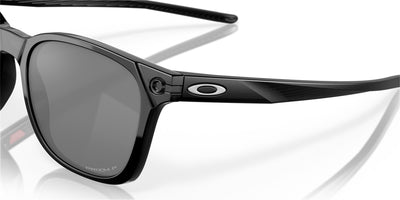 Oakley Ojector OO9018-Sunglasses-