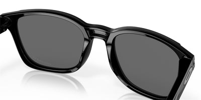 Oakley Ojector OO9018-Sunglasses-