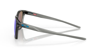 Oakley Ojector OO9018-Sunglasses-