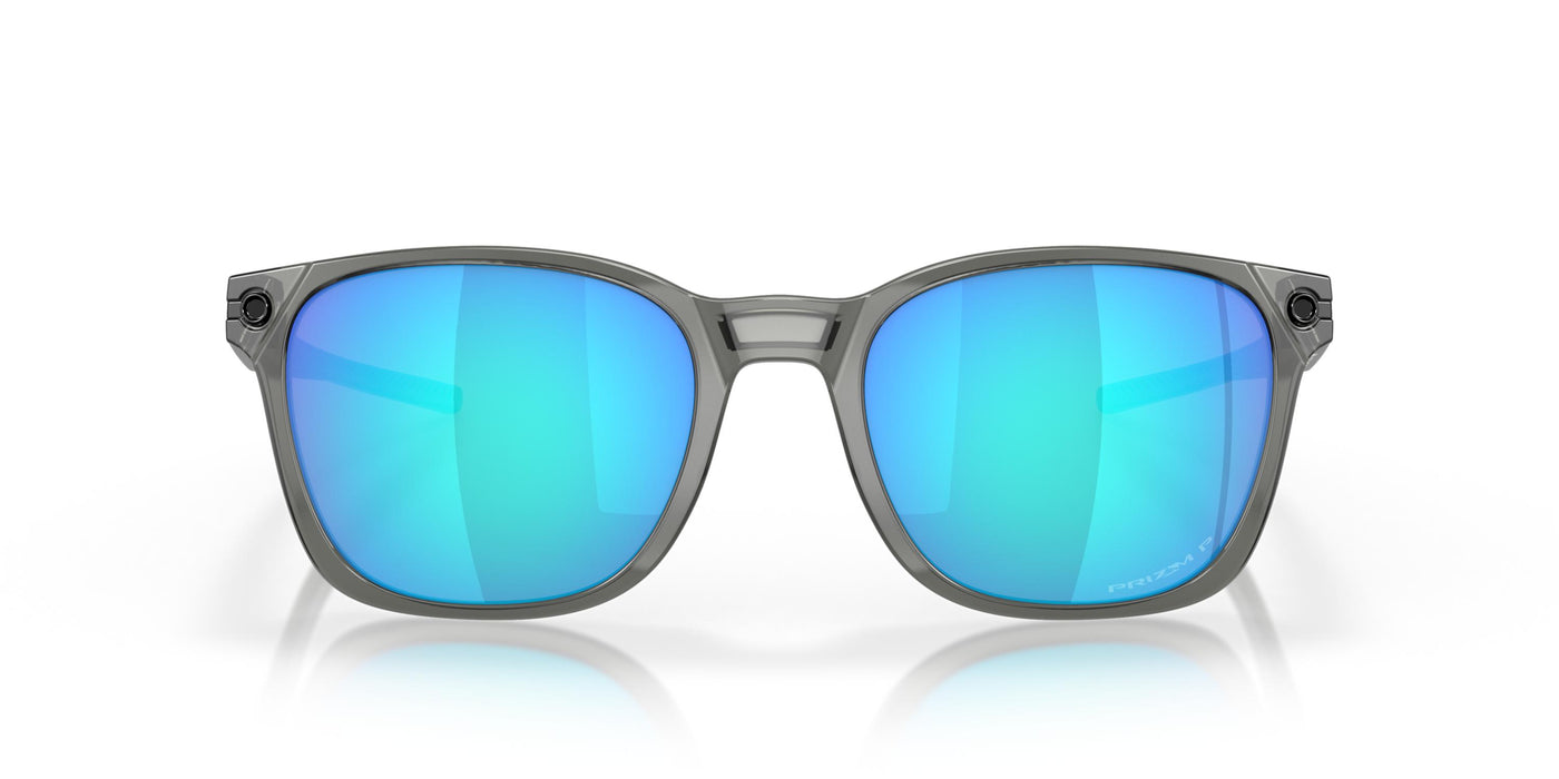 Oakley Ojector OO9018-Sunglasses-