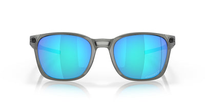 Oakley Ojector OO9018-Sunglasses-