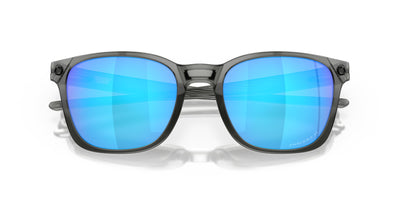 Oakley Ojector OO9018-Sunglasses-