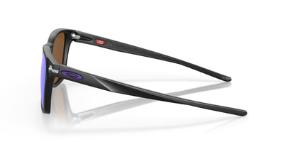 Oakley Ojector OO9018-Sunglasses-