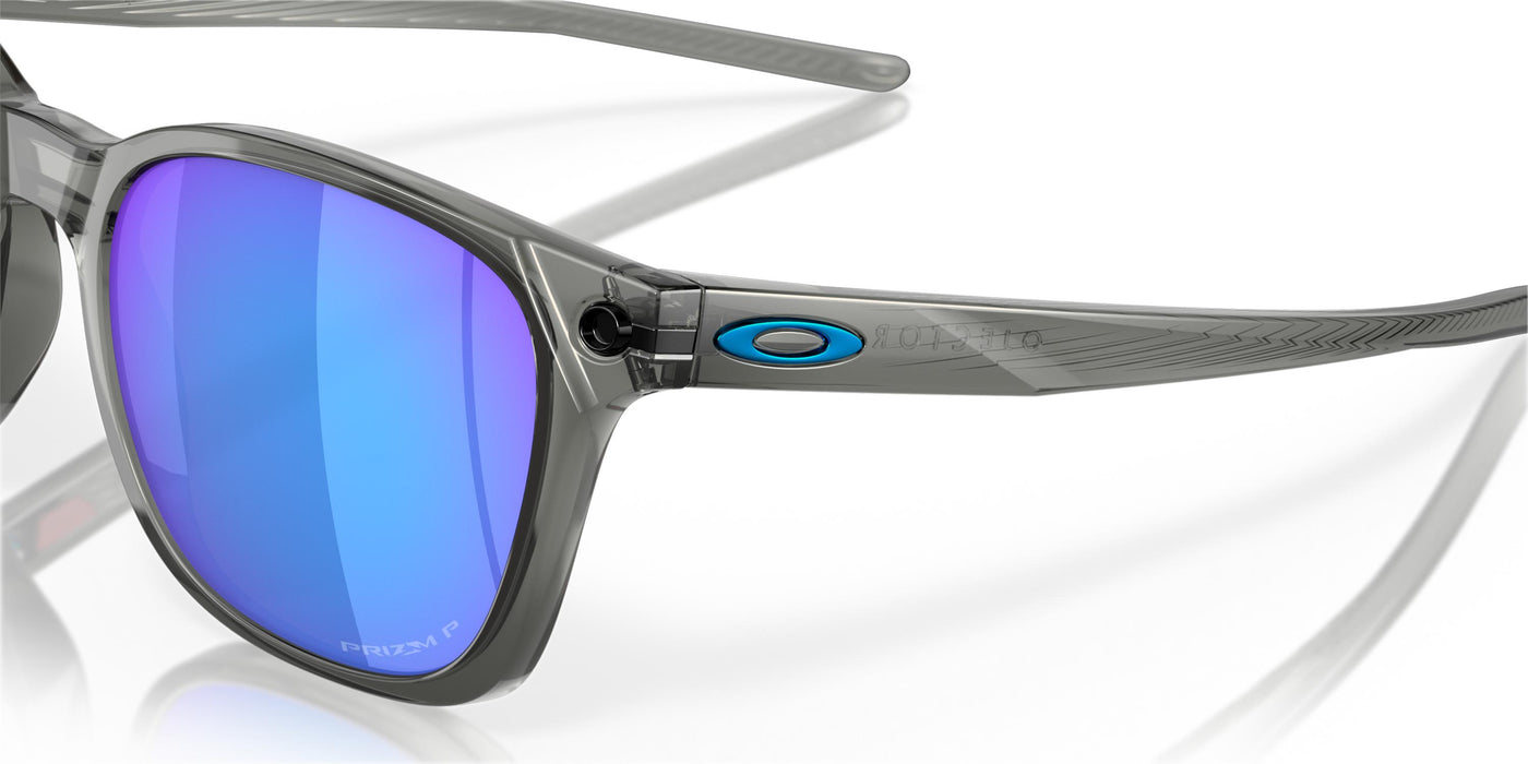 Oakley Ojector OO9018-Sunglasses-