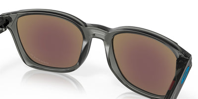 Oakley Ojector OO9018-Sunglasses-