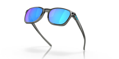 Oakley Ojector OO9018-Sunglasses-