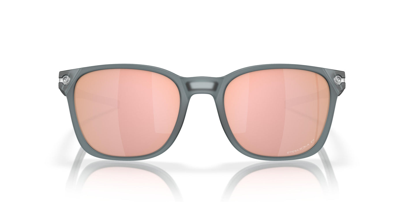 Oakley Ojector OO9018-Sunglasses-