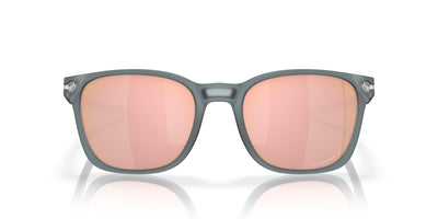 Oakley Ojector OO9018-Sunglasses-