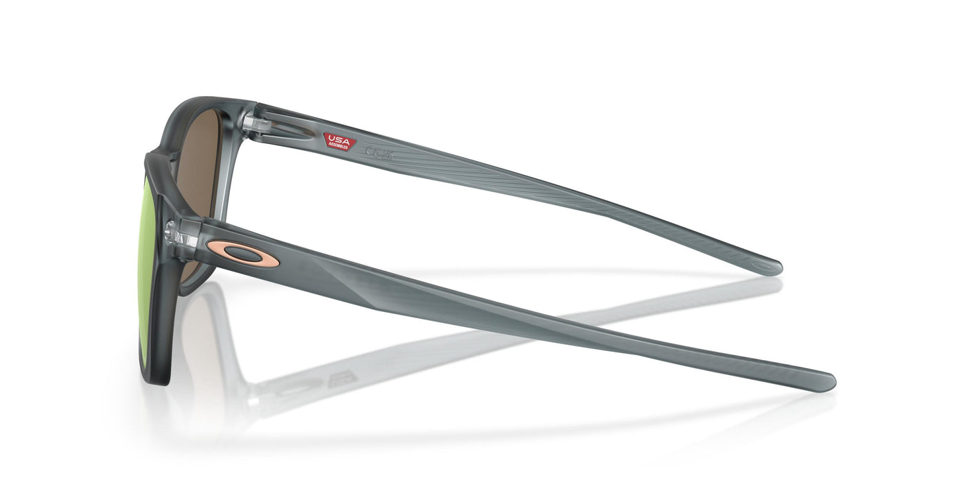 Oakley Ojector OO9018-Sunglasses-