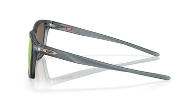 Oakley Ojector OO9018-Sunglasses-