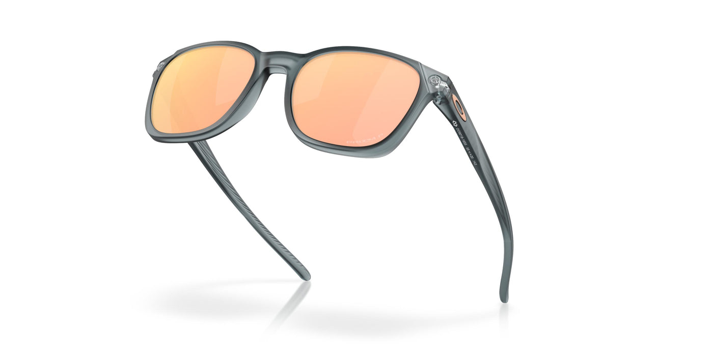 Oakley Ojector OO9018-Sunglasses-