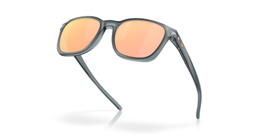 Oakley Ojector OO9018-Sunglasses-