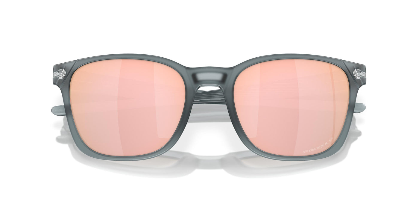 Oakley Ojector OO9018-Sunglasses-