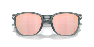 Oakley Ojector OO9018-Sunglasses-