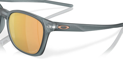 Oakley Ojector OO9018-Sunglasses-