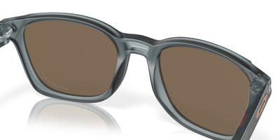 Oakley Ojector OO9018-Sunglasses-
