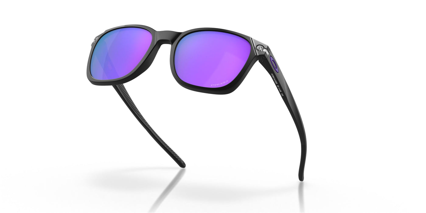 Oakley Ojector OO9018-Sunglasses-