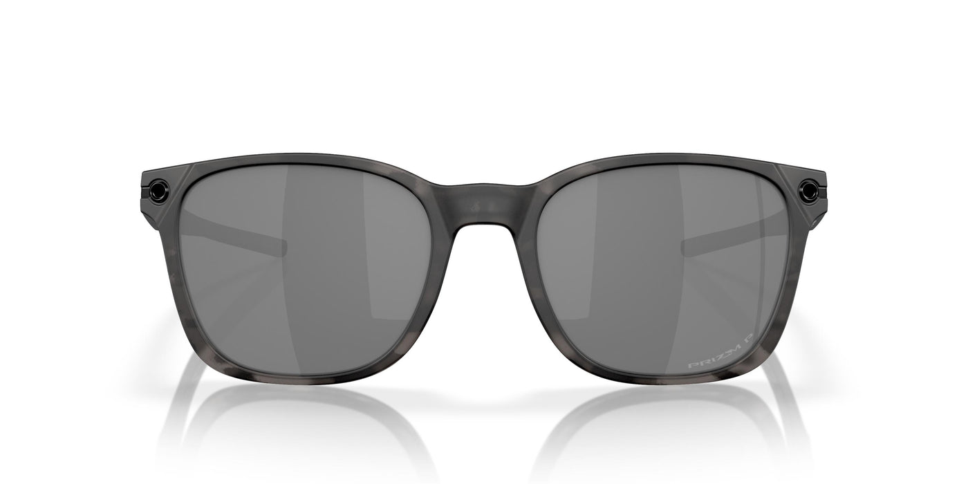 Oakley Ojector OO9018-Sunglasses-