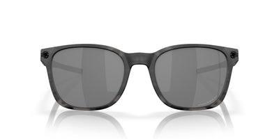 Oakley Ojector OO9018-Sunglasses-