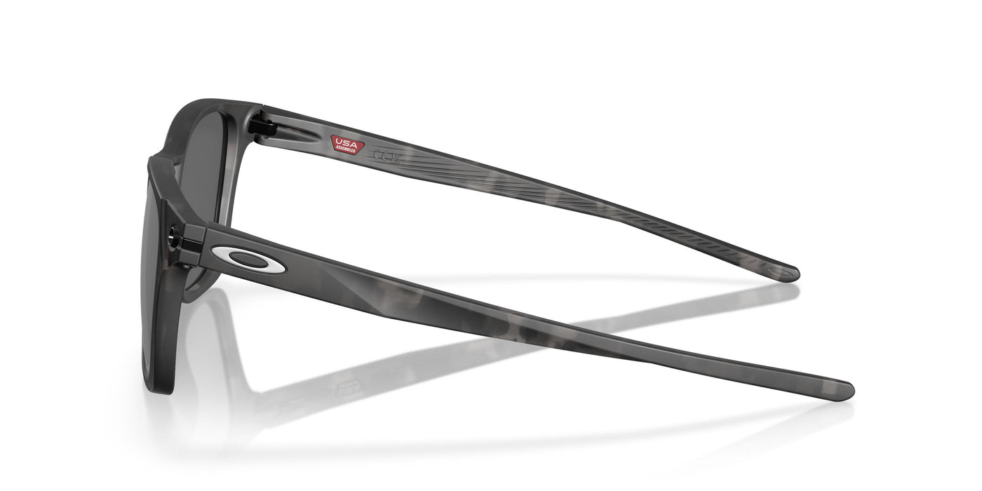 Oakley Ojector OO9018-Sunglasses-