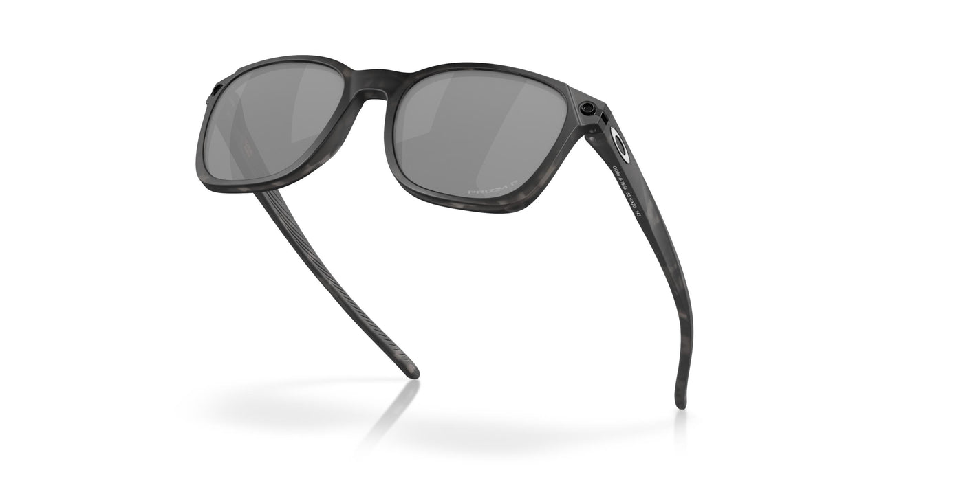Oakley Ojector OO9018-Sunglasses-