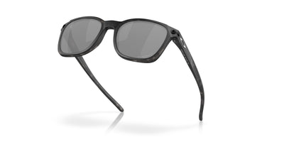 Oakley Ojector OO9018-Sunglasses-