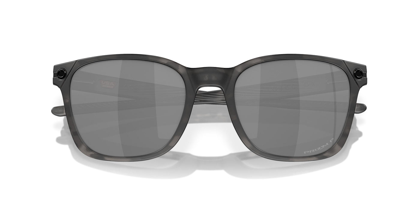 Oakley Ojector OO9018-Sunglasses-