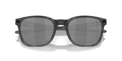 Oakley Ojector OO9018-Sunglasses-