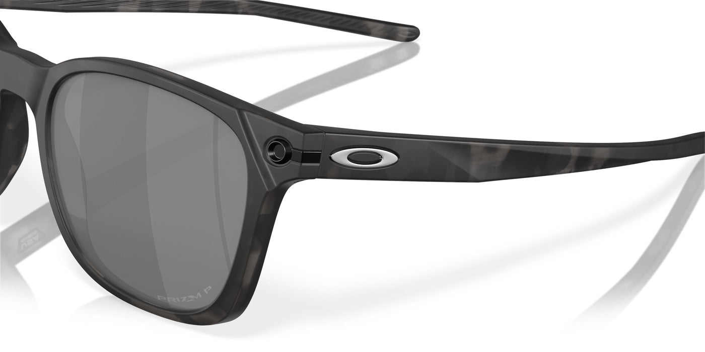 Oakley Ojector OO9018-Sunglasses-