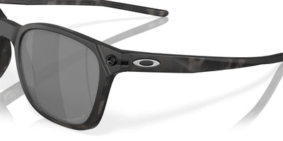 Oakley Ojector OO9018-Sunglasses-