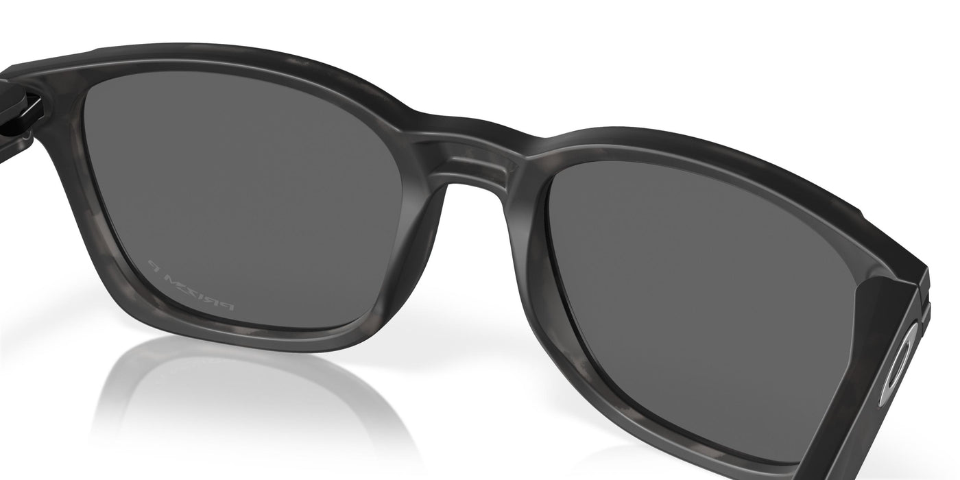Oakley Ojector OO9018-Sunglasses-