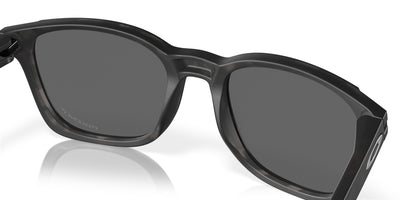 Oakley Ojector OO9018-Sunglasses-