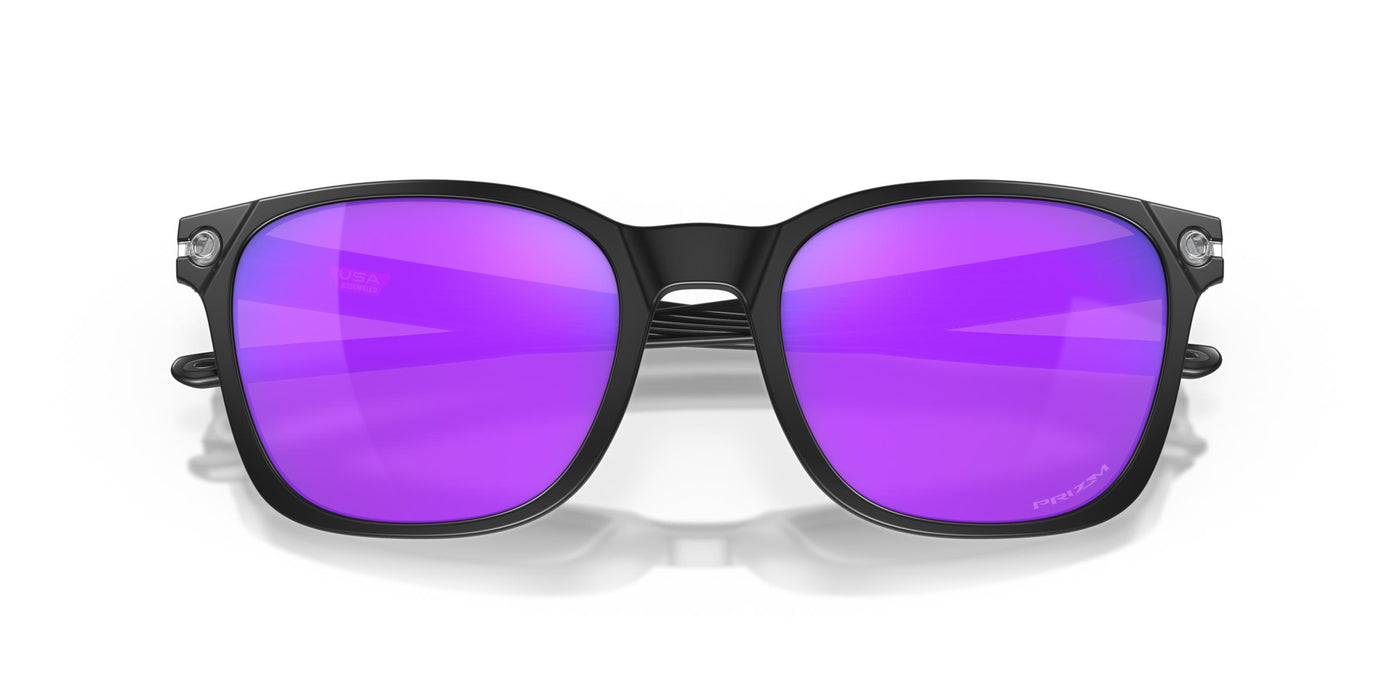 Oakley Ojector OO9018-Sunglasses-